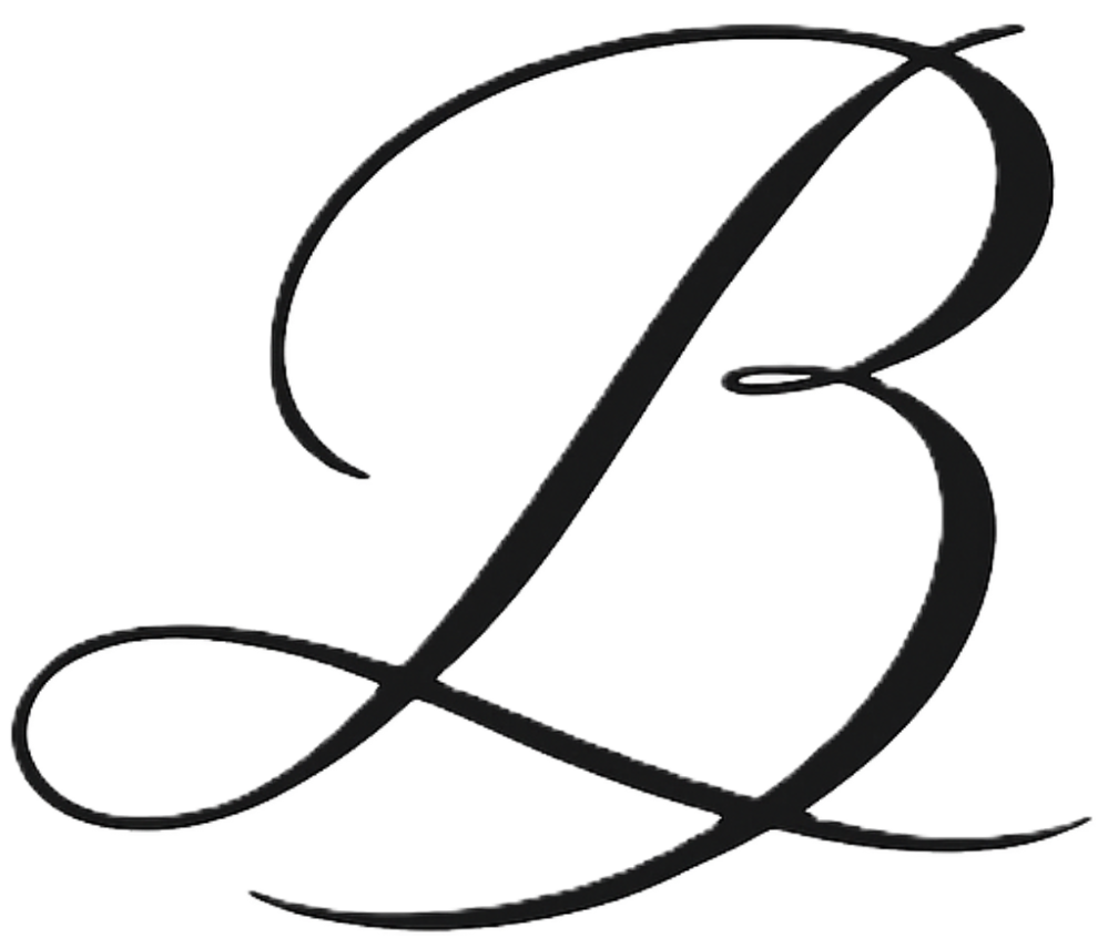 The Best Apparel Logo